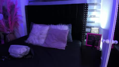 Sofia online show from 01/24/25, 04:05