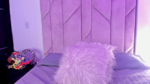 Sofia online show from 01/29/25, 06:43