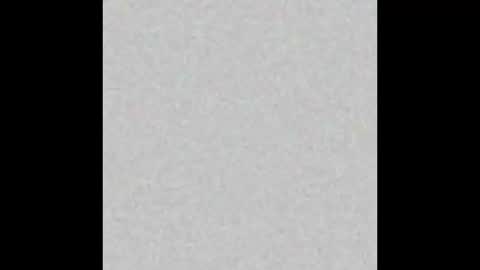 Sofia online show from 02/04/25, 03:33