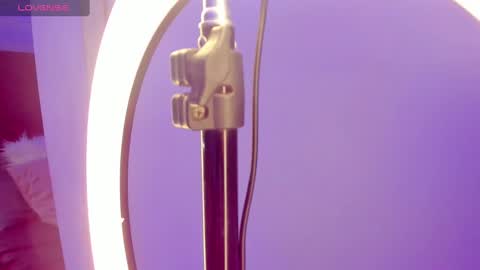 Sofia online show from 02/10/25, 07:36