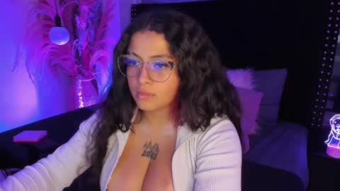 Sofia online show from 02/24/25, 09:10