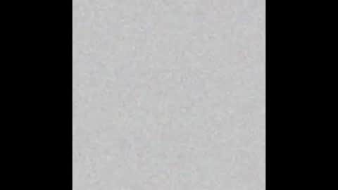 Sofia online show from 03/01/25, 03:32