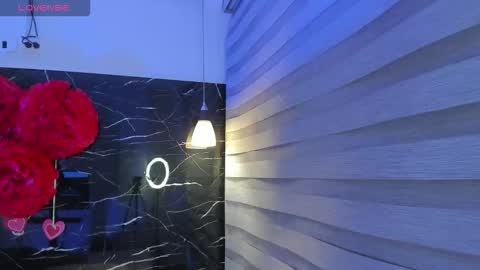 Snapshot of sofiia_rubb chatting on 02/24/26, 02:42 Sofia online show from 02/24/26, 02:42