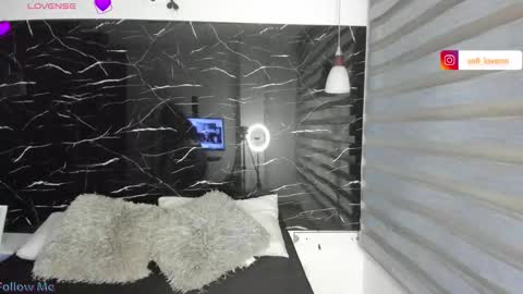 Snapshot of sofiia_rubb chatting on 03/01/26, 04:14 Sofia online show from 03/01/26, 04:14