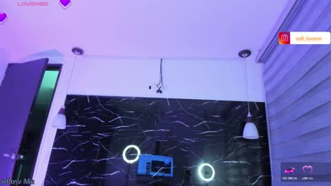 Snapshot of sofiia_rubb chatting on 03/02/26, 03:52 Sofia online show from 03/02/26, 03:52