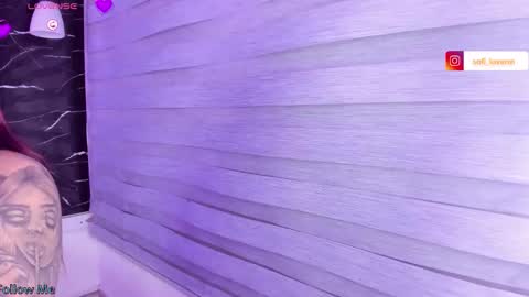 Snapshot of sofiia_rubb chatting on 03/02/26, 05:08 Sofia online show from 03/02/26, 05:08