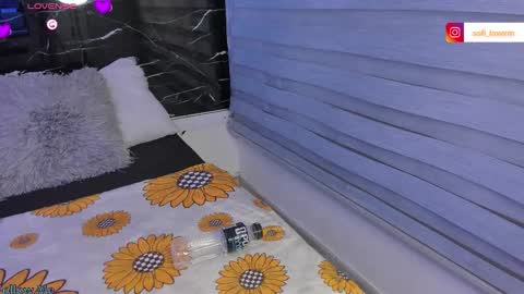 Snapshot of sofiia_rubb chatting on 03/11/26, 05:35 Sofia online show from 03/11/26, 05:35