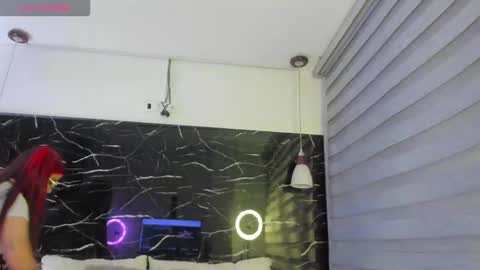 Snapshot of sofiia_rubb chatting on 03/15/26, 04:07 Sofia online show from 03/15/26, 04:07