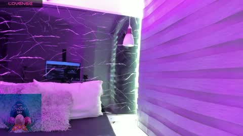 Snapshot of sofiia_rubb chatting on 04/05/26, 08:06 Sofia online show from 04/05/26, 08:06