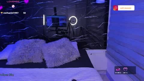 Snapshot of sofiia_rubb chatting on 04/11/26, 04:50 Sofia online show from 04/11/26, 04:50