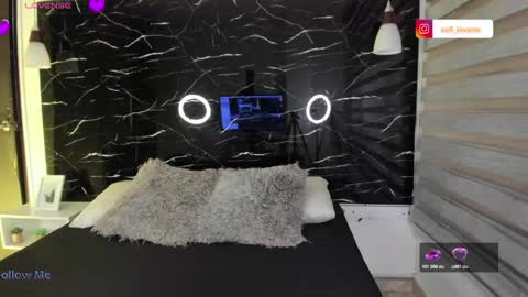 Snapshot of sofiia_rubb chatting on 04/14/26, 04:18 Sofia online show from 04/14/26, 04:18