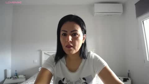 Snapshot of sofiiaa_cooper chatting on 02/05/26, 10:31 Sofia online show from 02/05/26, 10:31