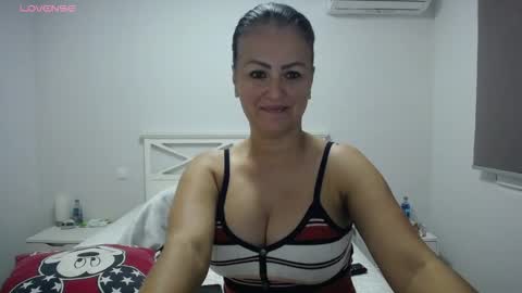 Snapshot of sofiiaa_cooper chatting on 03/23/26, 07:18 Sofia online show from 03/23/26, 07:18