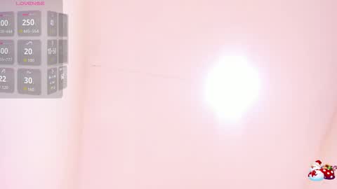 sofiia online show from 03/08/26, 07:17