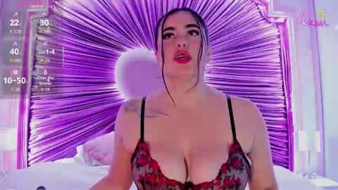 sofiia online show from 03/09/26, 08:35