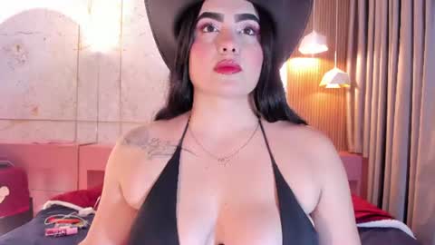 Snapshot of sofiiacarson chatting on 07/05/26, 07:43 sofiia online show from 07/05/26, 07:43