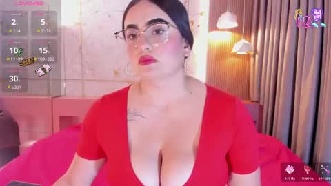 Snapshot of sofiiacarson chatting on 07/09/26, 07:40 sofiia online show from 07/09/26, 07:40