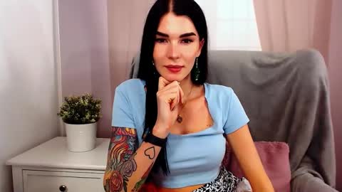 sofiiadream online show from 12/19/24, 12:34