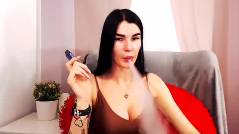 sofiiadream online show from 02/14/25, 02:28