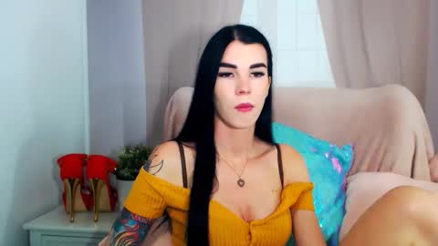 sofiiadream online show from 11/03/25, 03:13