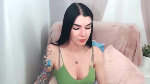 sofiiadream online show from 03/10/26, 10:48