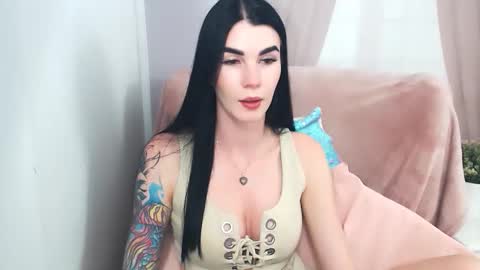 sofiiadream online show from 05/13/26, 07:00