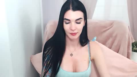 sofiiadream online show from 05/14/26, 07:20
