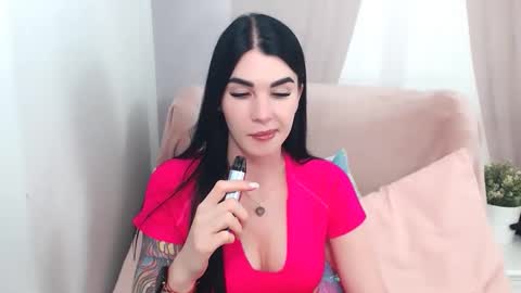 sofiiadream online show from 05/21/26, 07:10