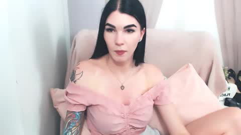 Snapshot of sofiiadream chatting on 06/18/26, 07:18 sofiiadream online show from 06/18/26, 07:18