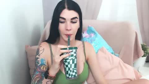 Snapshot of sofiiadream chatting on 07/02/26, 06:58 sofiiadream online show from 07/02/26, 06:58