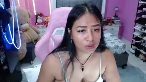 sofia Dreams online show from 10/25/25, 08:36
