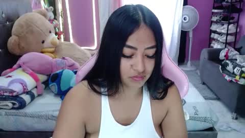 sofia Dreams online show from 02/07/26, 08:12