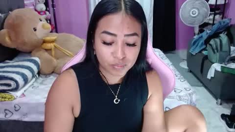 Snapshot of sofiiadreams chatting on 03/19/26, 11:42 sofia Dreams online show from 03/19/26, 11:42