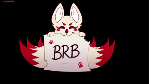 Snapshot of sofiiagudelo chatting on 01/12/25, 02:41 Sofi agudelo online show from 01/12/25, 02:41