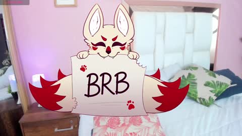 Snapshot of sofiiagudelo chatting on 01/26/25, 07:10 Sofi agudelo online show from 01/26/25, 07:10