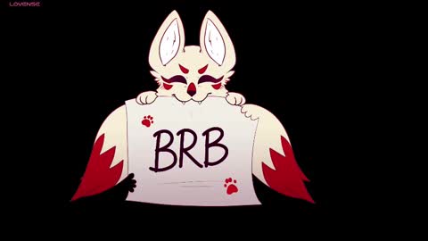 Snapshot of sofiiagudelo chatting on 02/25/25, 07:31 Sofi agudelo online show from 02/25/25, 07:31