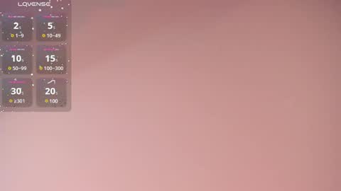 Snapshot of sofiiagudelo chatting on 03/07/25, 05:38 Sofi agudelo online show from 03/07/25, 05:38