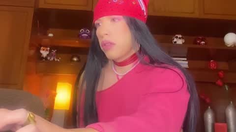 Sofa bonita  online show from 12/12/24, 08:36