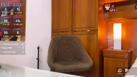 Sofa bonita  online show from 12/30/24, 07:37