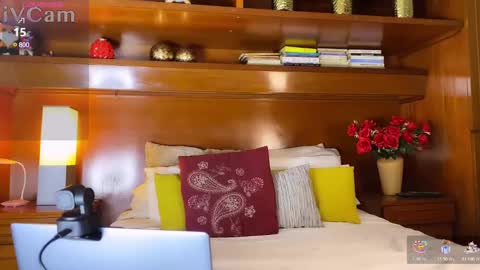 Sofa bonita  online show from 01/02/25, 02:11