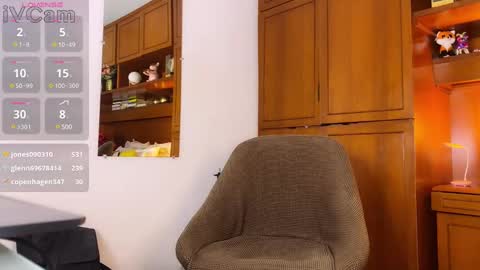 Sofa bonita  online show from 01/03/25, 06:33