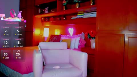 Sofa bonita  online show from 02/25/25, 04:57