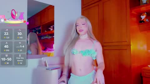 Sofa bonita  online show from 03/03/25, 01:42