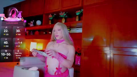 Sofa bonita  online show from 03/06/25, 03:46