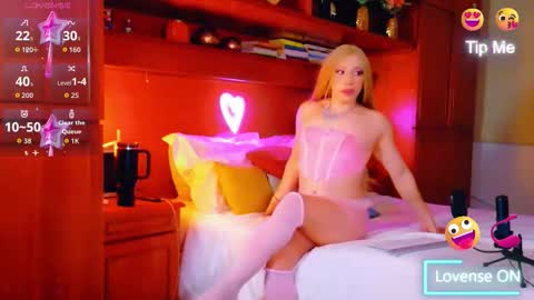 Sofa bonita  online show from 09/10/25, 12:10