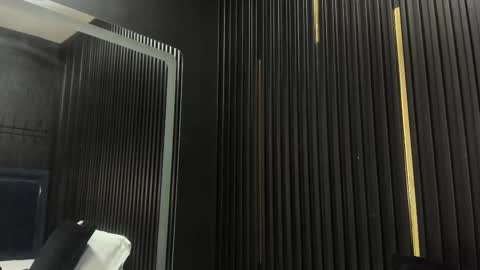 Snapshot of sofiifox chatting on 11/27/25, 07:27 sofiifox online show from 11/27/25, 07:27