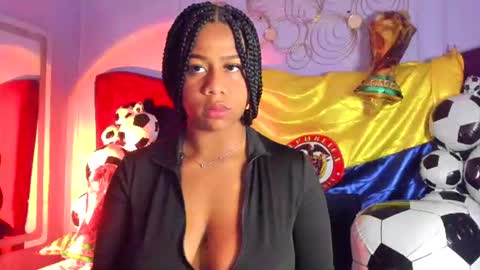Snapshot of sofiifox chatting on 06/14/26, 03:19 sofiifox online show from 06/14/26, 03:19
