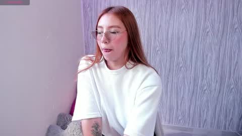 Snapshot of sofiii_03 chatting on 03/20/26, 08:46 SOFIA online show from 03/20/26, 08:46