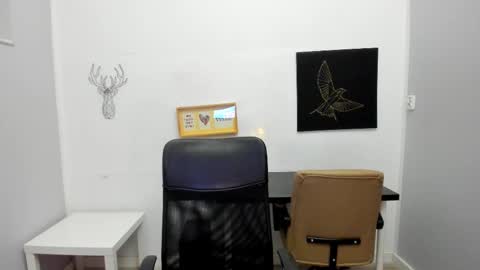 Snapshot of sofiii__ chatting on 12/09/24, 01:02 Sofie online show from 12/09/24, 01:02