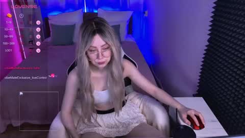 Snapshot of sofiisun chatting on 05/02/26, 02:05 Sofia online show from 05/02/26, 02:05